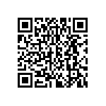 AST3TQ53-T-30-720MHZ-1-C QRCode