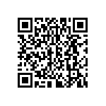 AST3TQ53-T-30-720MHZ-1-SW-T2 QRCode