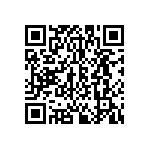 AST3TQ53-T-30-720MHZ-2-C-T5 QRCode