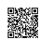 AST3TQ53-T-30-720MHZ-2-SW-T2 QRCode