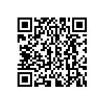 AST3TQ53-T-30-720MHZ-2-SW QRCode