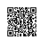 AST3TQ53-T-30-720MHZ-5-SW-T2 QRCode