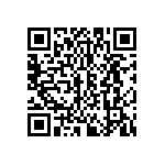 AST3TQ53-T-30-720MHZ-5-SW-T5 QRCode