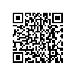 AST3TQ53-T-40-000MHZ-1-C QRCode