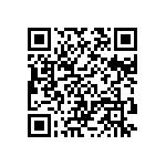 AST3TQ53-T-40-000MHZ-2-SW QRCode