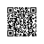 AST3TQ53-V-10-000MHZ-1-SW-T5 QRCode