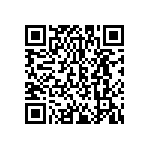 AST3TQ53-V-12-800MHZ-5-C-T5 QRCode