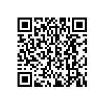 AST3TQ53-V-19-200MHZ-2-SW-T5 QRCode