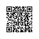 AST3TQ53-V-19-200MHZ-5-C-T2 QRCode