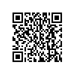 AST3TQ53-V-19-440MHZ-2-SW-T2 QRCode