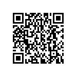 AST3TQ53-V-20-000MHZ-1-C-T5 QRCode