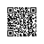 AST3TQ53-V-20-000MHZ-2-SW-T2 QRCode