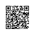 AST3TQ53-V-20-000MHZ-5-C-T2 QRCode