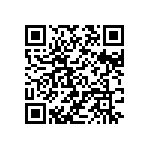 AST3TQ53-V-20-000MHZ-5-C-T5 QRCode