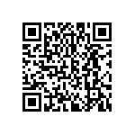 AST3TQ53-V-20-000MHZ-5-C QRCode