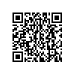 AST3TQ53-V-24-576MHZ-1-SW-T5 QRCode