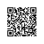 AST3TQ53-V-24-576MHZ-2-SW-T2 QRCode