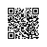 AST3TQ53-V-24-576MHZ-5-C-T2 QRCode