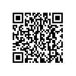 AST3TQ53-V-24-576MHZ-5-SW-T5 QRCode