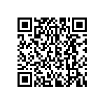 AST3TQ53-V-25-000MHZ-1-C-T2 QRCode