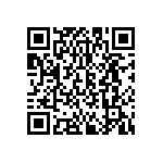 AST3TQ53-V-25-000MHZ-1-C-T5 QRCode