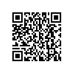 AST3TQ53-V-25-000MHZ-2-SW-T5 QRCode