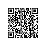 AST3TQ53-V-25-000MHZ-5-SW-T5 QRCode