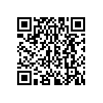 AST3TQ53-V-30-720MHZ-1-C-T5 QRCode