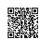 AST3TQ53-V-30-720MHZ-1-SW-T2 QRCode