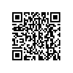 AST3TQ53-V-30-720MHZ-1-SW-T5 QRCode