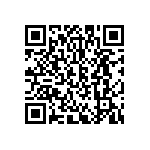 AST3TQ53-V-40-000MHZ-2-SW-T2 QRCode