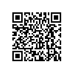ASTMHTA-10-000MHZ-AC-E-T QRCode