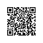 ASTMHTA-10-000MHZ-AC-E-T3 QRCode