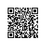 ASTMHTA-10-000MHZ-AK-E-T QRCode