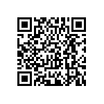 ASTMHTA-10-000MHZ-AK-E-T3 QRCode