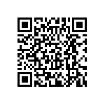 ASTMHTA-10-000MHZ-XK-E QRCode