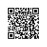 ASTMHTA-10-000MHZ-XR-E-T QRCode