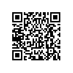 ASTMHTA-10-000MHZ-XR-E-T3 QRCode