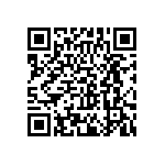 ASTMHTA-10-000MHZ-ZR-E-T QRCode