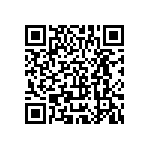 ASTMHTA-100-000MHZ-AK-E QRCode