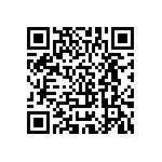 ASTMHTA-100-000MHZ-AR-E-T QRCode