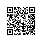 ASTMHTA-100-000MHZ-XC-E QRCode