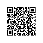 ASTMHTA-100-000MHZ-XJ-E QRCode