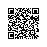 ASTMHTA-100-000MHZ-ZC-E-T QRCode