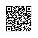 ASTMHTA-100-000MHZ-ZK-E QRCode