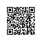 ASTMHTA-106-250MHZ-AC-E-T QRCode