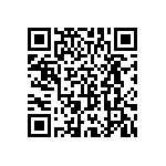 ASTMHTA-106-250MHZ-AC-E QRCode