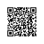 ASTMHTA-106-250MHZ-XC-E QRCode