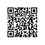 ASTMHTA-106-250MHZ-XK-E-T QRCode