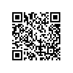 ASTMHTA-106-250MHZ-XK-E-T3 QRCode